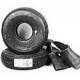 Tire & Tube Packages